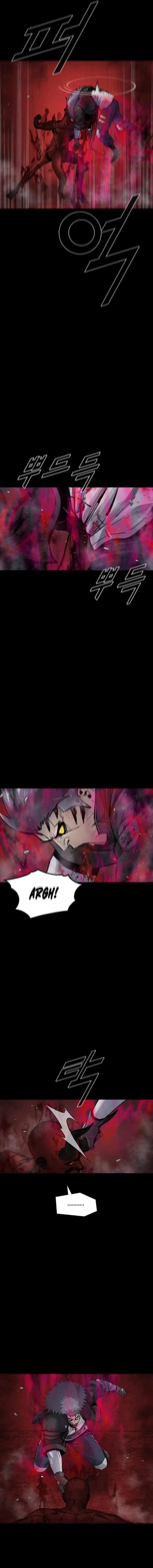 OTAxSk5OUlEyQzFDVDNQTQ.V0p4w24bZh PRqS2UVToa v3QR Ae fwsGIXW09wizk