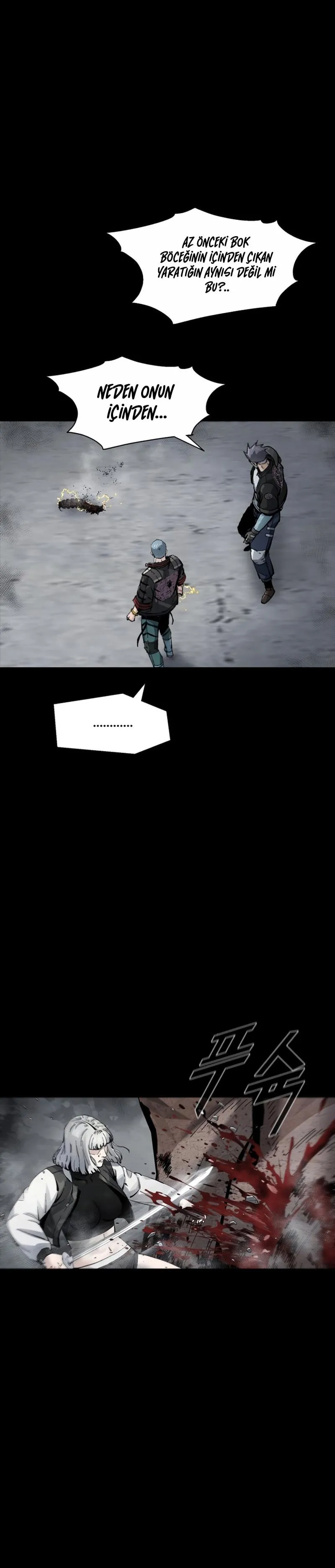 OTAxSk5OUlEyQzNKSjRYNw.XMq1v9vDWvxvqK7debVO0r7eHgWWV2BILD6 qaavOrU