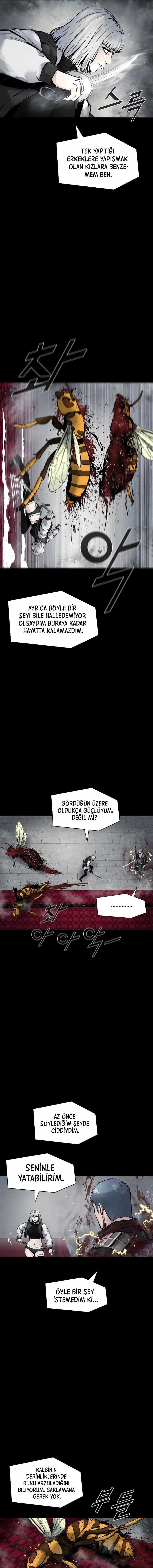 OTAxSk5OUlEyQzQ3SzNEMg.37csTf3JOy4rpYu47JQCwG5gvnqf96 otaSmO3i6B w