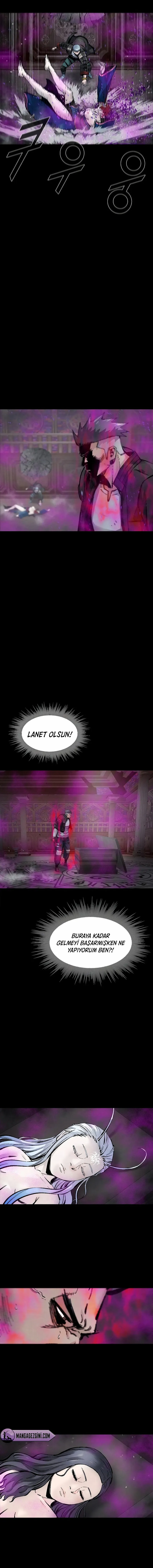 OTAxSk5OUlEyQzRTM1lHRQ.6avJHiIqG TjPgsVLOPi8rcWDPy4PkbYQZlc0tAmi3A