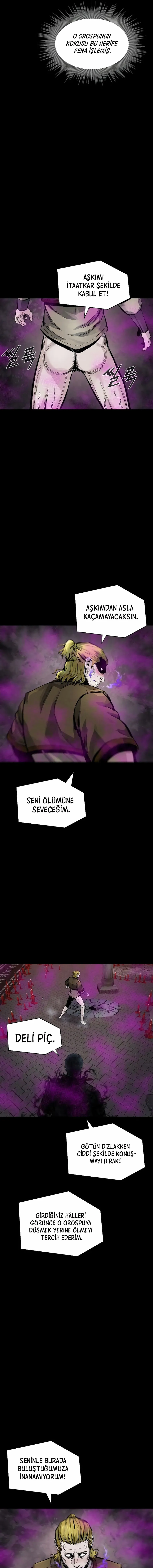 OTAxSk5OUlEyQzRYVlQ4Uw.HmqXuxn7byNzfzzUcviCRwJYR19kcmL9y7 D9