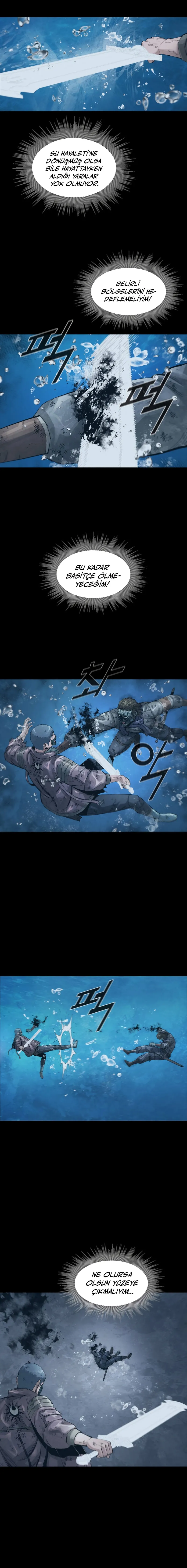 OTAxSk5OUlEyQzdSNkczTg.ZMg5GzAG6zxa1 3XJYgov8Qf1BHwVJ2oBYXOzWrcgzo