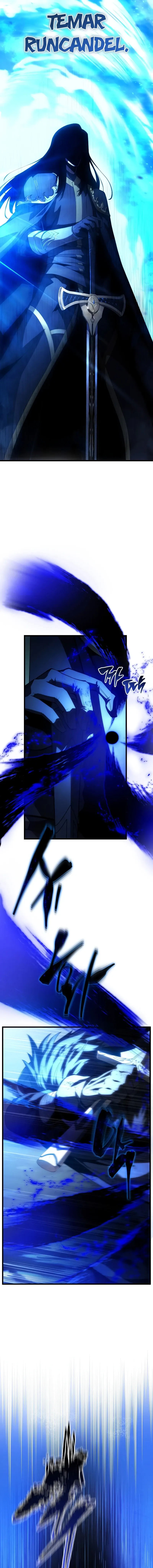 OTAxSk5OUlEzUE5SMVpGMQ.b1rk0lSE54cmF2J8vwygxdsrYXHEtF6LhUffHWsO5WEbn968 ghPvSUTGIwYj Id