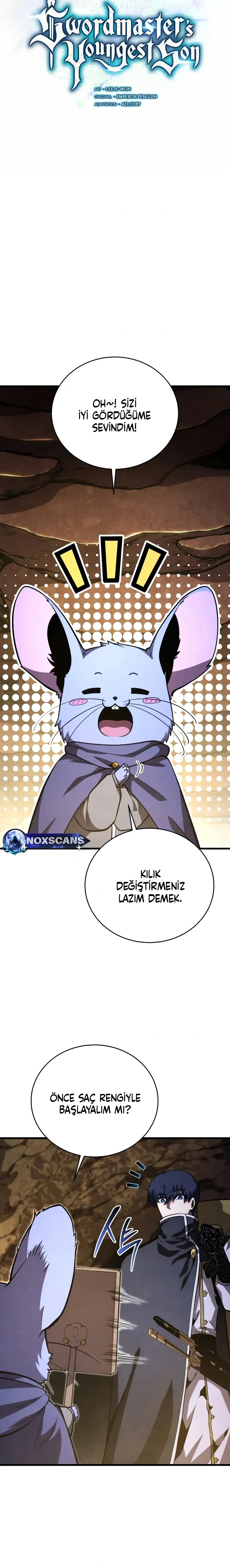 OTAxSk5OUlEzUEtTVDBNVw.GIyH5pyXaG
