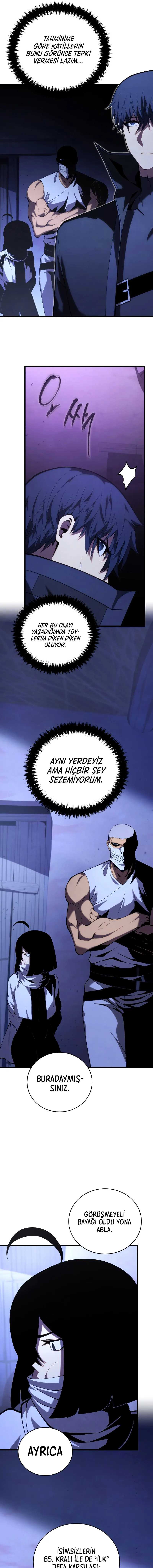 OTAxSk5OUlEzUFA1NENOMg.TODFUX6XFu 5O0NKYPiNQfHXAIq O40bFuhpg5M4tCeimlQt1TNT7WPDbUF5Bvy0
