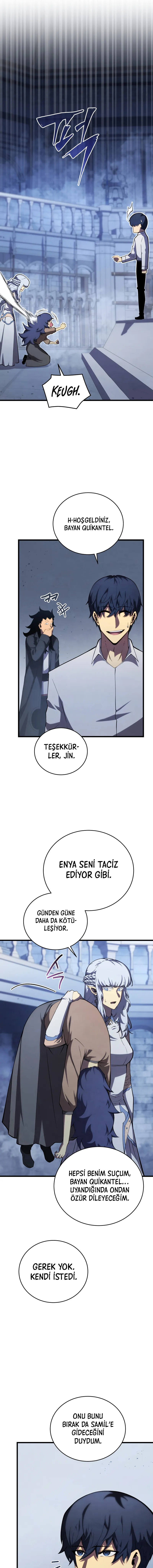 OTAxSk5OUlEzUFBCSFlFRQ.feOjJI