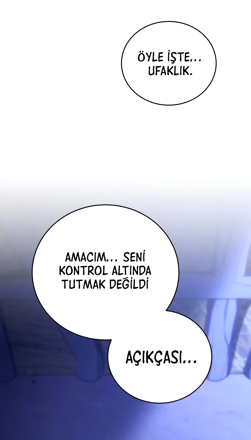 OTAxSk5OUlEzUFBNSktKVw.f7jUU pwAzrX8 26Vrq0thq6SorV2AO4rzzPQGvt2STuKESyMxUTI4KT2P0L7 NW