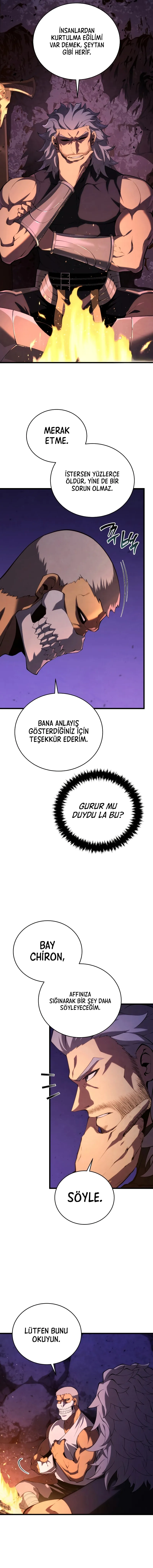 OTAxSk5OUlEzUFBNVk5NNQ.z0VCBwmgM4zdACQSruzD0w9AzWPvJUjeMNgy4tAqDN9jhw 31XOGRnAwbr9SsMgr