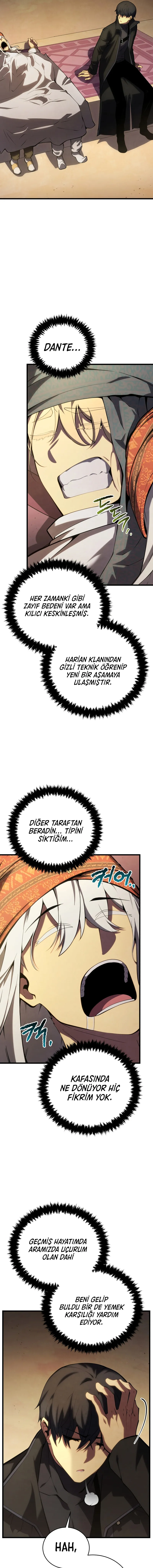 OTAxSk5OUlEzUFBQQ0pBMg.zTXM67fFaVdRW9U3YMsT 37 fa NU69N5PZhG fhFjjP6NwOprV0LZUzJezi y0W