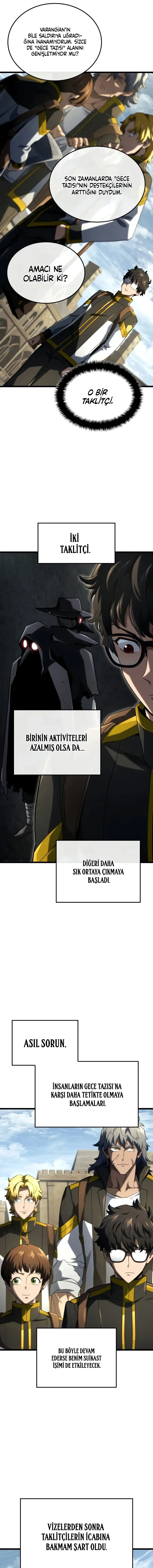 OTAxSk5OUlFBNjVSN1pNQg.VViRaQO4qRoGADUp1JLqFPleUUtg261nvyNy9J8SdjfQPA j EPLGISnvoKyBaqm