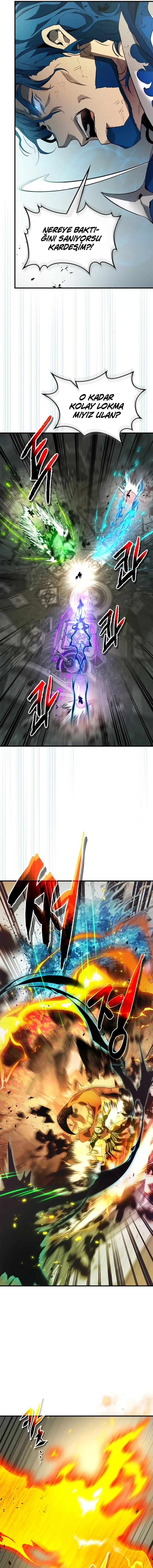 OTAxSk5OUlFBOTJKM0s4Rg.ueljq9 JA024mVcm13IpXNSoAS1J3EKJ5Ge1gkLBd0g