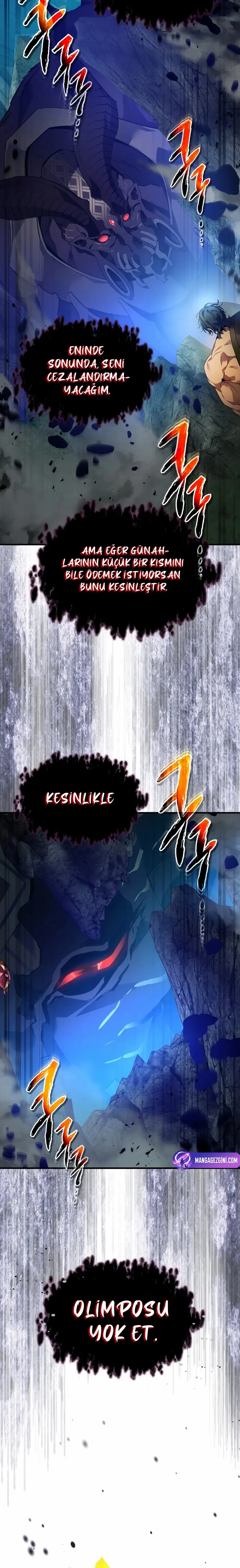 OTAxSk5OUlFBOTNTWTg0Sg.VTPfGddacDflwJDU0idFzpBudRvX