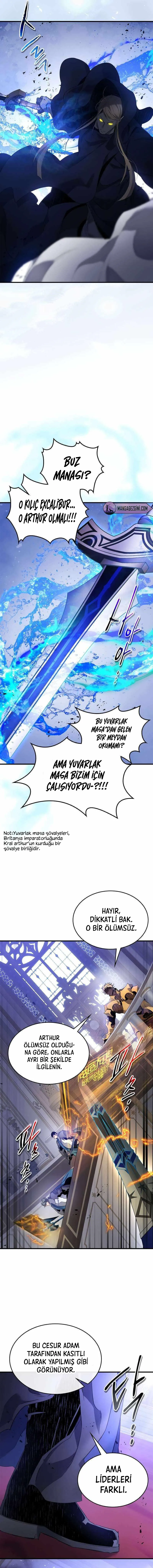 OTAxSk5OUlFBOTNYRkpGQg. FzOLKGh2hnOBt3VJMOf6mcmP5jsoNTXR8oJ7 Ss7Ww