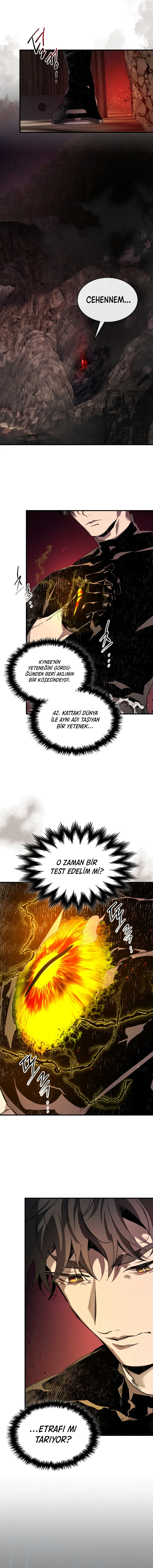 OTAxSk5OUlFBOTNaRzIzNg.TjQMJGHF NTynjqrBp XQJS30z5HFsCMWA8u7Yt0p2U