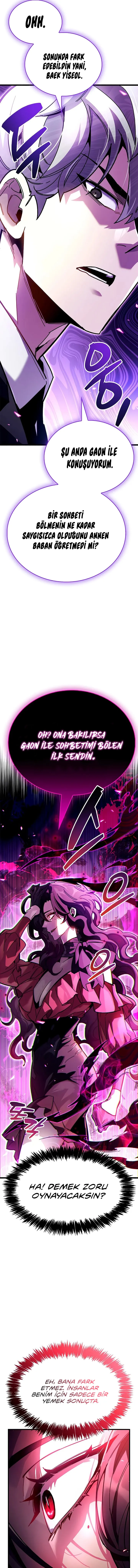 OTAxSk5OUlFBSE5GS01GRA.b