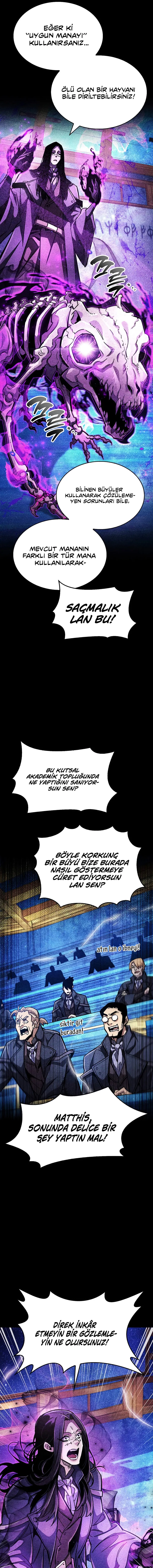 OTAxSk5OUlFBSE5IMzBBMw. NnG00dYKRKqzav6Pp1BrAprQWuPLtfzrkB9GZC z c