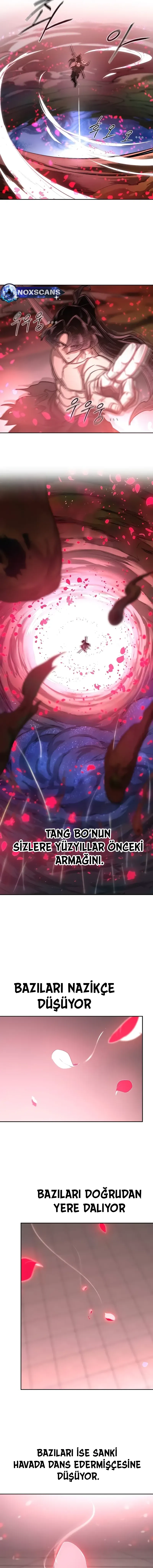 OTAxSk5OUlFBSjQxQjcxUQ.PjwF2mGPZV9s2uaMvEvs9PeUKHtCcgXz2KBw2p5QY1UQ