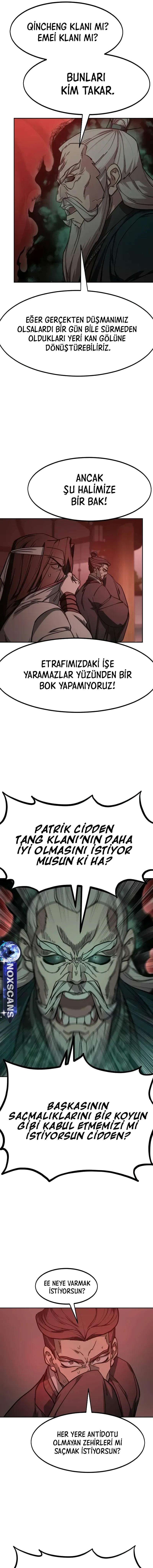 OTAxSk5OUlFBSjQzNURFOQ. AJSKDshx Eurqw2prTEwmBxvoJILq3UlF8Lt8ZzfwkuW609I1zuq99DGZRvs1 h