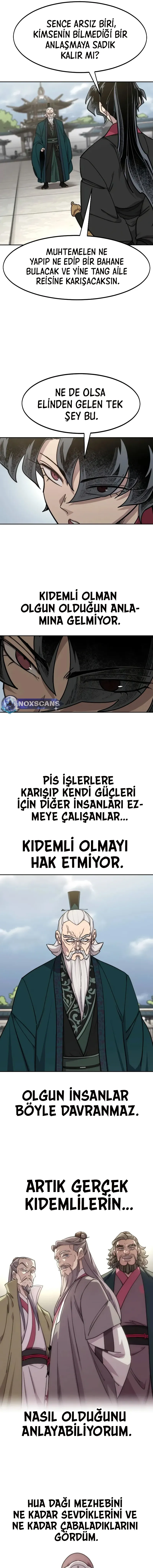 OTAxSk5OUlFBSjRXWVYwVw.L3DbNaMxGlk In9oeWL0CnKrNxUOvEXbUe8aD OYr6lurdSFY9Tg LBdKPKW2n3z