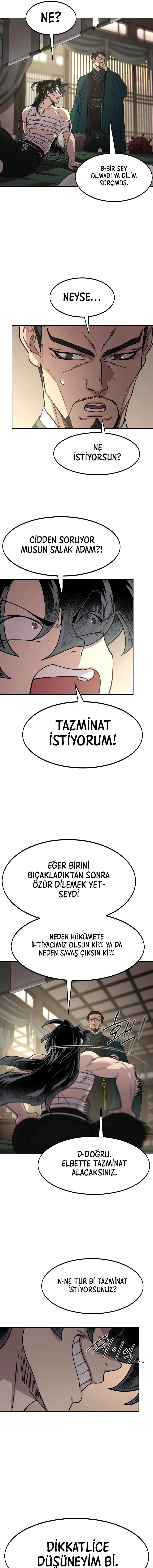 OTAxSk5OUlFBSjVYVkhWSA.l6Et