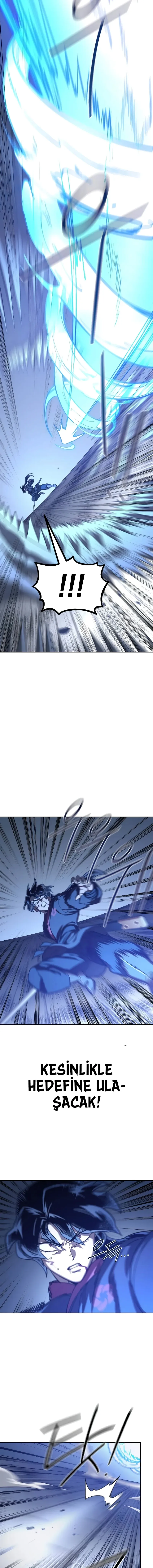 OTAxSk5OUlFBSjZGQjZIUw.Cn0Zs2iSCvtBwgOvx8vB1QJ5IZHTFrA54okFA3xsQ9A9j9QM KT PoWe3Spoq4i4