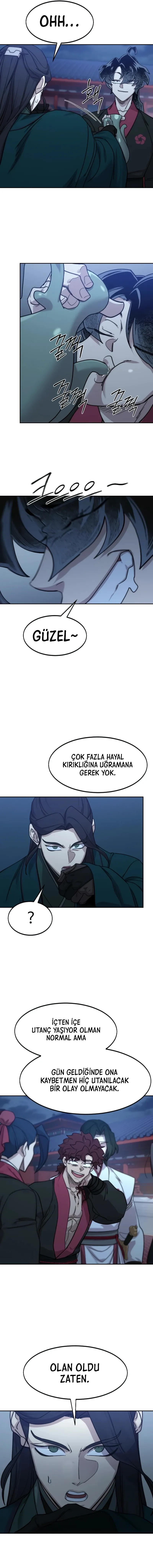 OTAxSk5OUlFBSjdUQ1dFVA.y4Rn0QdXqvZo1PuqHkQInNUJVY0cThbJY7tk5quNucuR gRLkjJp6yeyPl0eo5wO
