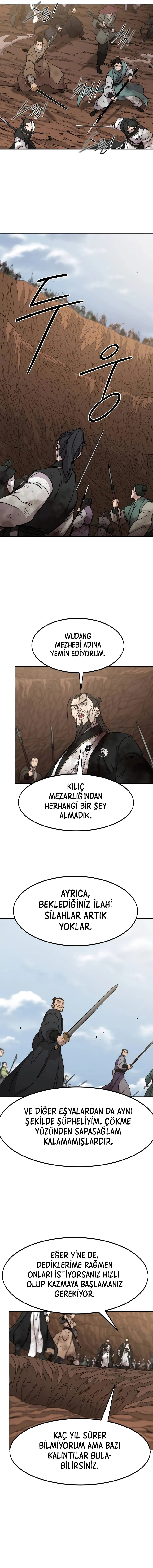 OTAxSk5OUlFBSjg2NEQwOQ.qyL6wsdxgTF boLpiIl4ZBuBYpFCz5 Ezn0N8fF9H3SF0KJzvcysa3BmvT9FJywZ