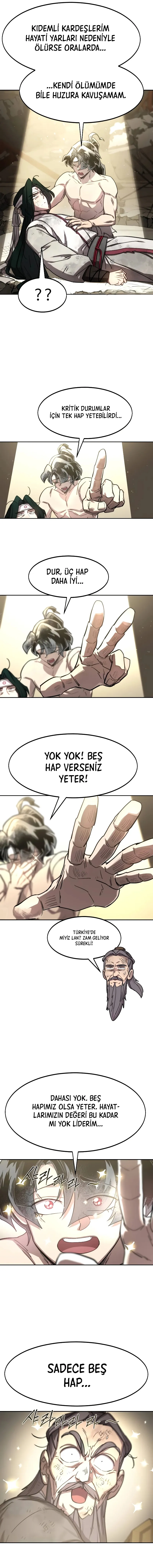 OTAxSk5OUlFBSjhTWjlBMA.ziRz v72 LEmSnigOfmu7kotUV2LO0hyYPizdPjLsDIlQwXEESc5zbTJ91u6z8s0