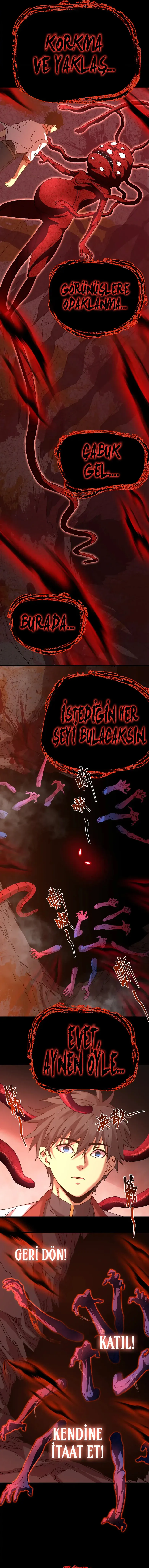 OTAxSk5OUlFCMEZUMUJSQg.tCdwmyzFM9jhyoljdiAukB6CYSPLEtEPJOKP 1PobJMewSl5Xyf8yzDcenAiyoRy