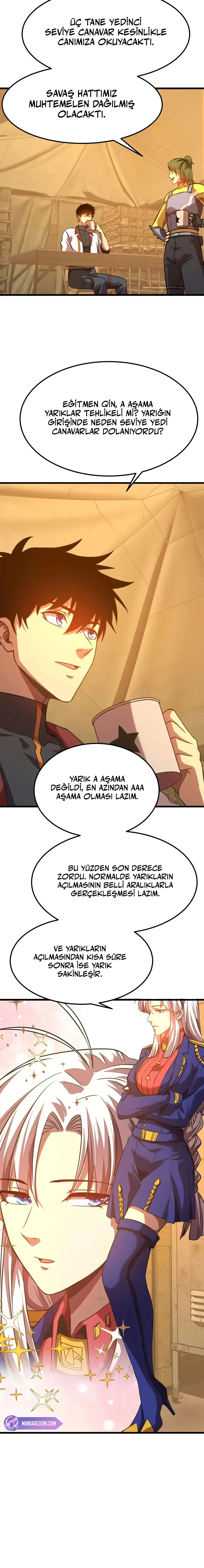 OTAxSk5OUlFCMEhWNzFYRA.AvPhI1