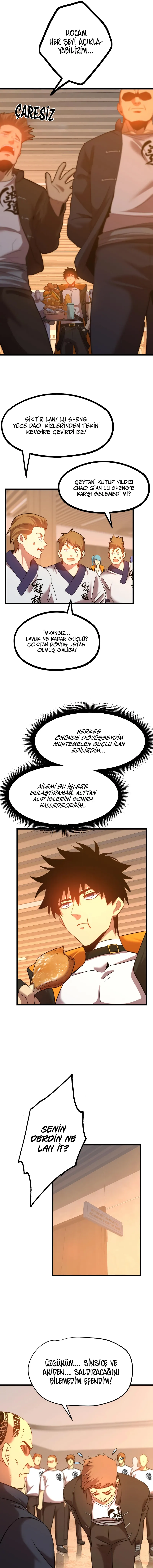 OTAxSk5OUlFCMEpXR0RKSw.cVI7DMEZA49QEoLI JHqz7QH79Z10LZ EtEtnPuRa5lzkpWonKG9U8IHRnw4qyRW