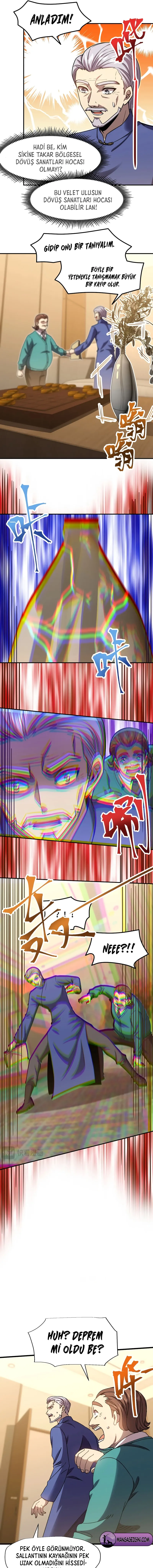 OTAxSk5OUlFCMFExM0tCMg.d