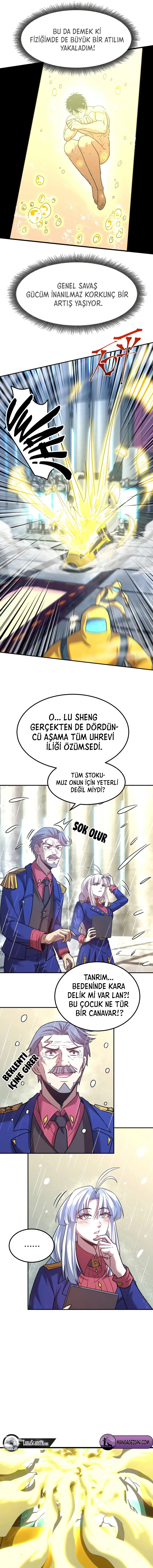 OTAxSk5OUlFCMFJBMkFBVA.b2WrjMYR9EysqlCDV8E 9UuQAKxAIX7WGYZypMs