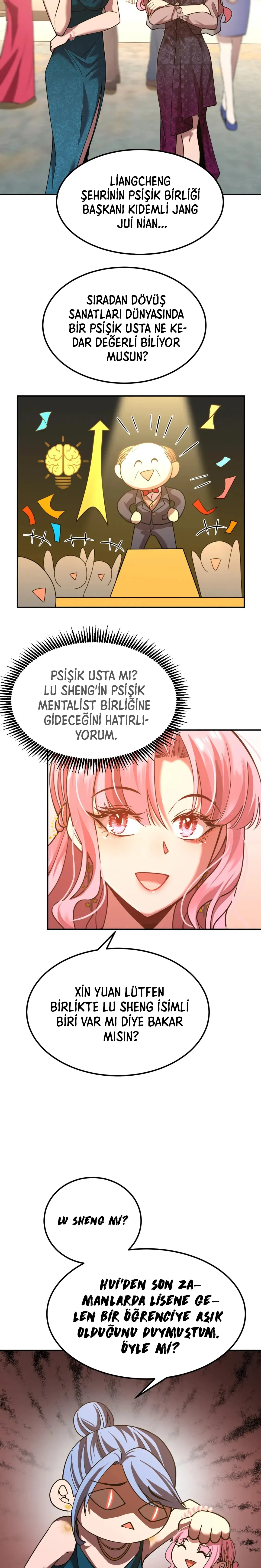OTAxSk5OUlFCMFJSMkU4Sg.wjQDRvdMMHsiqMRh851QaYhPclKvPCmdA6XfIRnjXH4VwLQnsOmQJwO 9Z vrcB