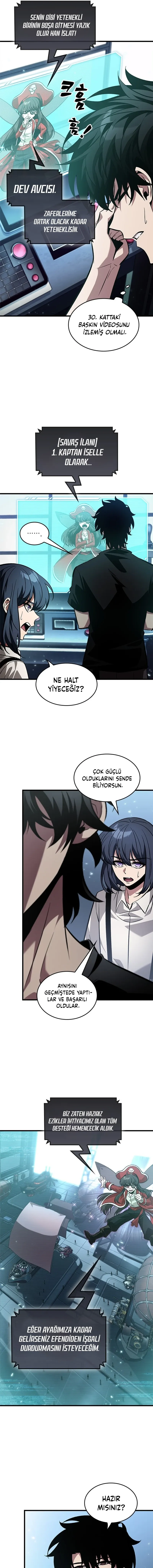 OTAxSk5OUlFCS0E0QjVSMQ.bDMpVUJXmAJW2BiZ x7Gi3imM8lwYRH L0a5xxO 1iA