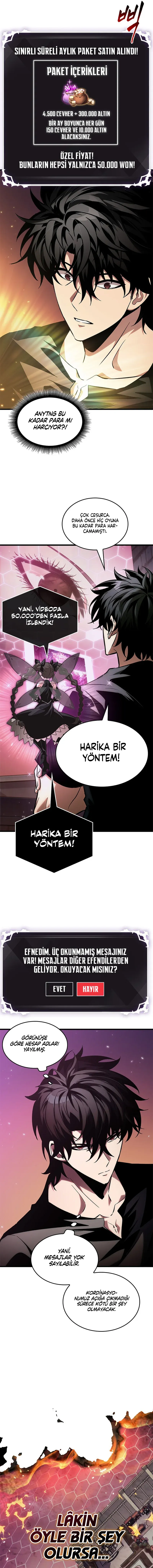 OTAxSk5OUlFCS0JWR1M1VA.XHmhA eF8jQ92zLWM4deI19PVLljXXfZTVE1zd9pzqA