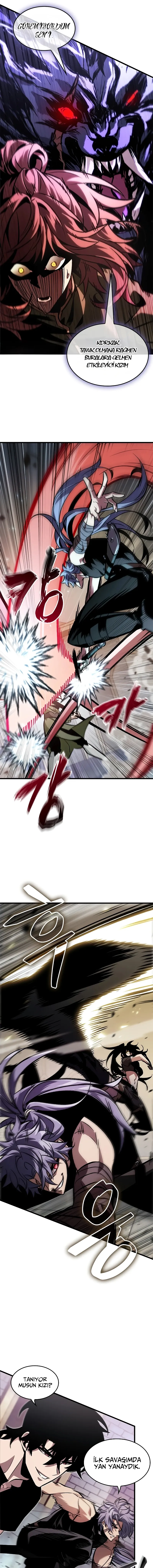 OTAxSk5OUlFCS0M1MTNWMA.oUC dldRT1JiSR4p wh162SbTVcSLeTtGJahuRhgzL8