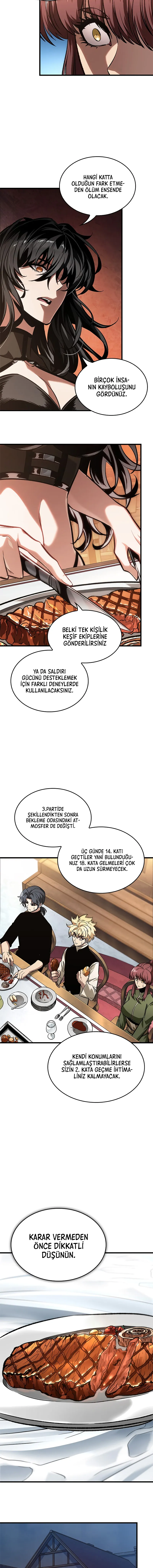 OTAxSk5OUlFCS0RRUzExSA.y Kwbel8MNbb2POLAkPQuHEyIf7rOwgcdkJ8KWZuo4U