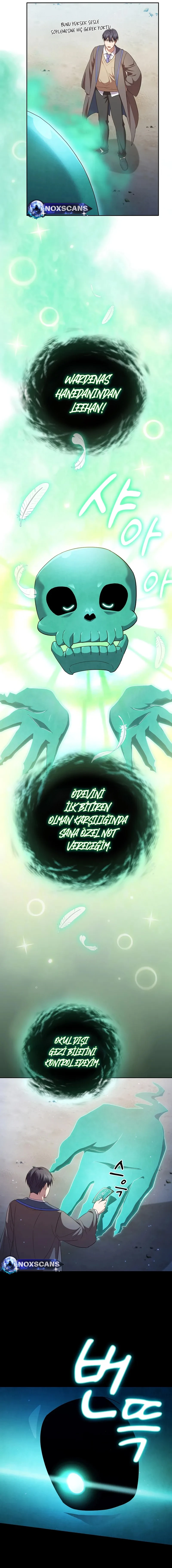 OTAxSk5OUlFCVzU5UVhXOA.I t0U3yk1iHwOpRt MAEm4llxwN 7 K P73zKFe0iiY