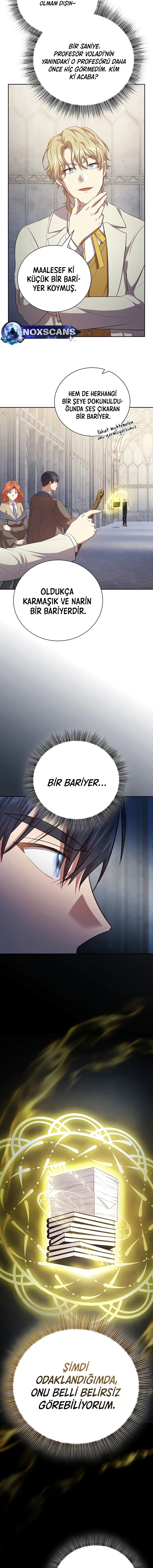 OTAxSk5OUlFCVzYzWVZBSA.prxL9o 4UtdEIWO2pLXz37XKZIkQZGm1drsuOXvdcDI
