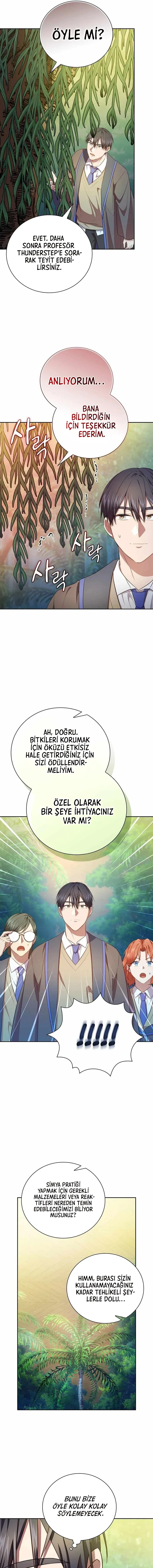 OTAxSk5OUlFCVzZBOTdNRw.QcQCK2LshYvotI5LXn2ff 1tFqj