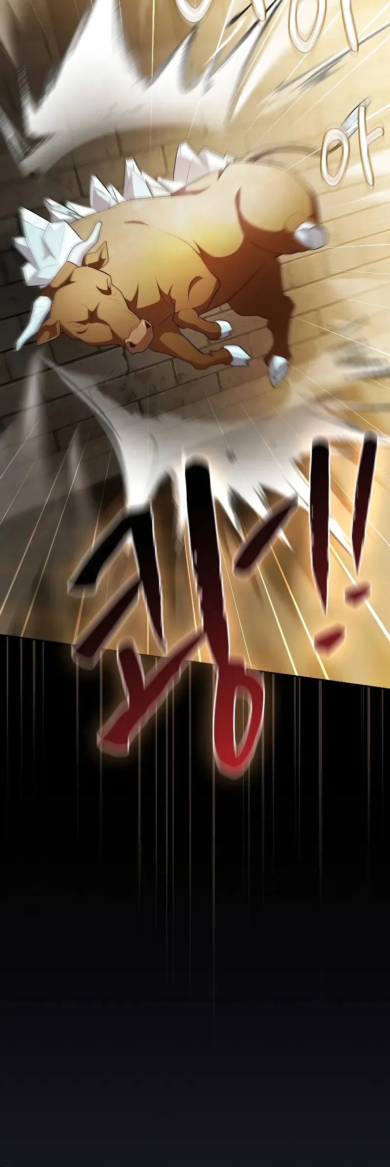 OTAxSk5OUlFCVzdKQTZYSg.rbWSlHgf