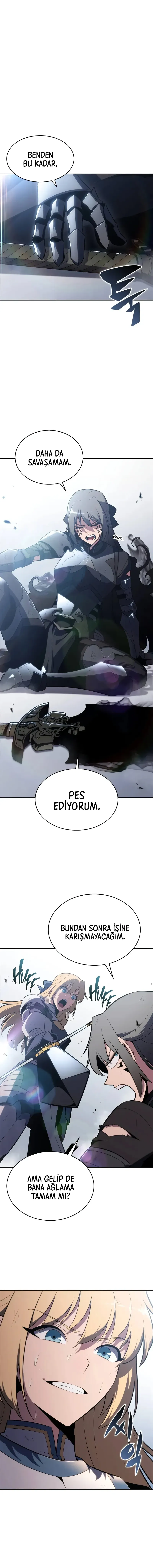 OTAxSk5OUlFCWDA4RVpCVw.tS4j R2womMByIlIhgH5r98o2klZwR1HOFibYKeVIwQ