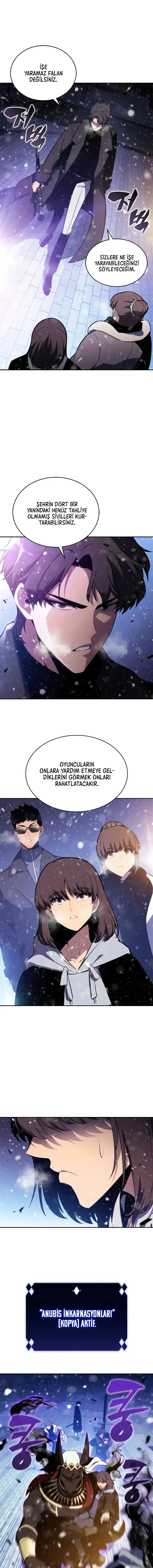 OTAxSk5OUlFCWDAzSjRQMQ.VUZCvx9qA7Q IzstBnETojruGmP6Jt67