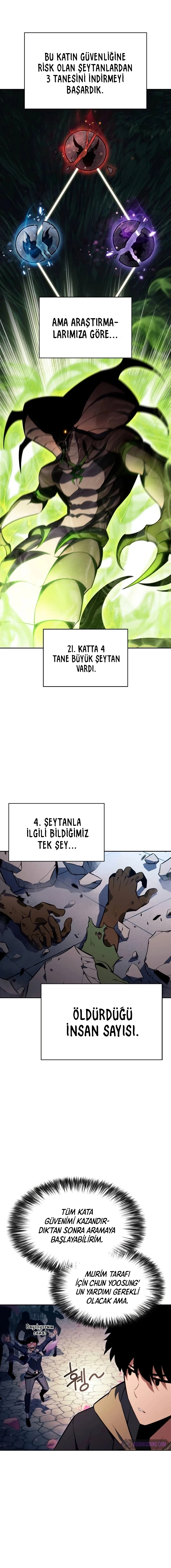 OTAxSk5OUlFCWDJHVFpXRQ.w1aGx gvSkmLwEJIjnb88YpJEu fvYAyIQlPp7Ls aU