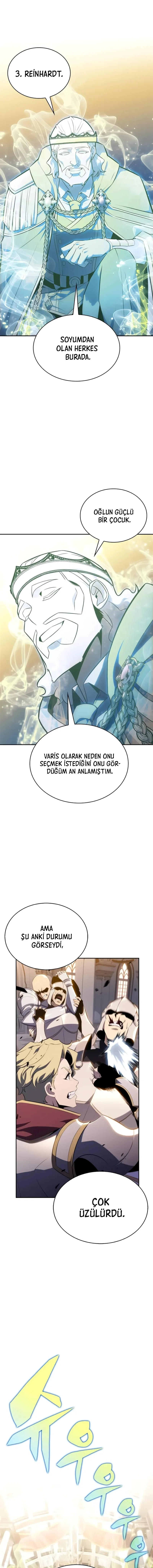 OTAxSk5OUlFCWDJWMTRRRg.E83ahxNTVtJ1OGeUsCeS8 Rlyh JVFNYBnCreeoiseY