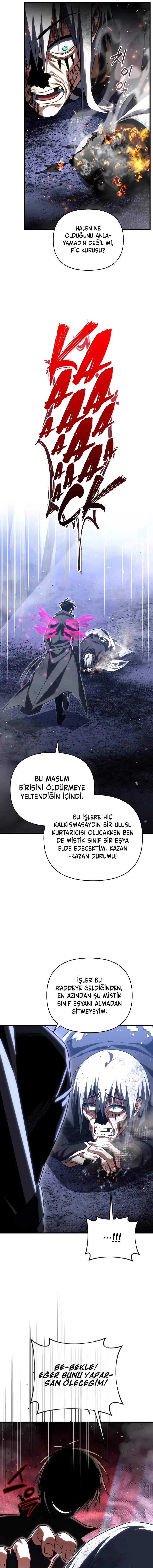 OTAxSk5OUlFDWU5XM0VFWg.vIuHNeJsRNHZa4tg5OAm2vVTHSu65qpRM