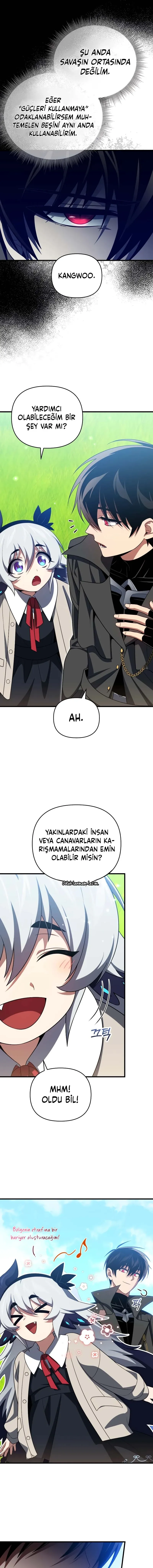 OTAxSk5OUlFDWU5XQlhOMw.KIKsafMsgAnNnnAzxaQrTLBLn3YXwIYQKuuegm OmvDb1sjXTa U8GzwgLlkFoMk
