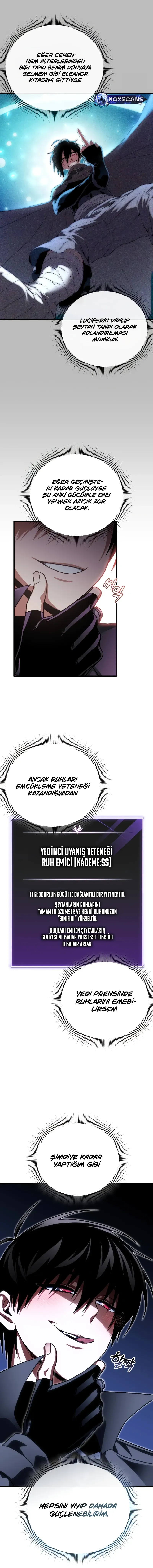OTAxSk5OUlFDWUs1QUg2Mw.N Z42QlKFN Yi1Vqley0jVBUuDslQe5gZra4b2ZdGsz aaqVwJBnlK6toNKQkJIS