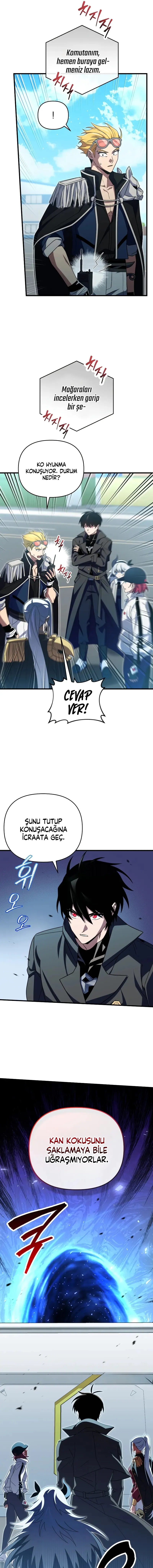 OTAxSk5OUlFDWVRHMloxNw.5YToI0GO682eUosRnPfk mn9Kg1kMrJwRuPLW3LEZKhEdeuD4x8fnUFJYu